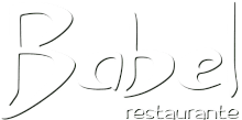 Babel Restaurante